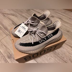 Yeezy boost 350 v2